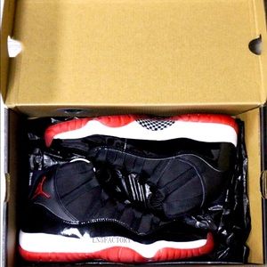 Jordan Shoes For Sale